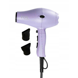 Suszarka do włosów Fox Smart Lily 2100W Mocna