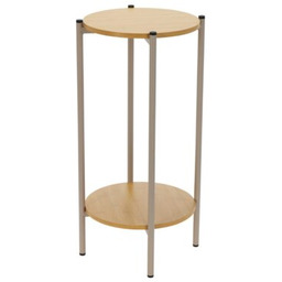 KOOPMAN Stolik kawowy SKP-8721037532334