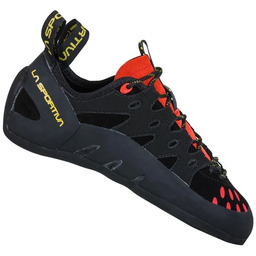La Sportiva Buty wspinaczkowe męskie Tarantulace 44,5