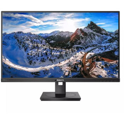 Philips Monitor 279P1 27 cali IPS 4K HDMIx2