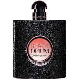 Yves Saint Laurent Black Opium Woda Perfumowana 90ml
