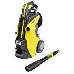 Karcher K 7 Premium Smart Control 1.317-230.0 600