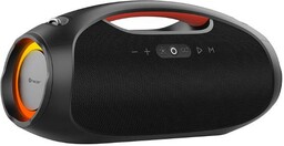 Tracer Magnus PRO TWS 60W Czarny Głośnik Bluetooth