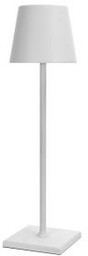 Lin Moonlight 8008 300lm Lampa