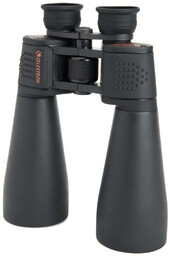 Lornetka Celestron SkyMaster 25x70 (71008)