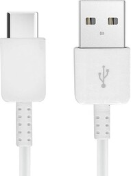 Kabel Samsung szybkie ładowanie USB-C Typ C 1,5m