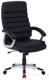 Fotel obrotowy Q-087 Signal