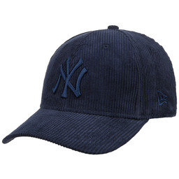 Czapka 9Forty Cord Yankees Snapback by New Era,