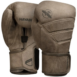 Hayabusa Rękawice Bokserskie T3 Lx Premium