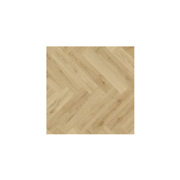 Podłoga winylowa Ciro Botaniczny beż AVHBU40362