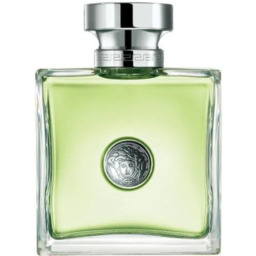 Versace Versense Woda Toaletowa 100ml