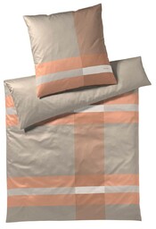Joop Pościel satynowa! Modern Copper