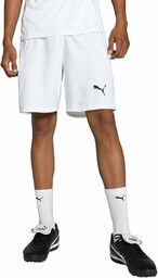 PUMA Szorty TeamFINAL