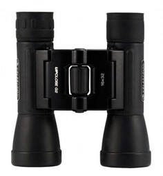 Lornetka Celestron UpClose G2 16x32 (DO.71234)