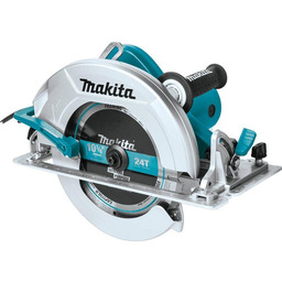Ręczna pilarka tarczowa Makita HS0600 Piła Przecinarka 2000W