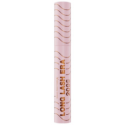 Max Factor 2000 Calorie Lash Glaze Black Brown