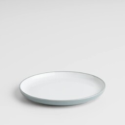 Talerz Deserowy Dossa