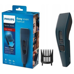 Maszynka do strzyżenia Philips HC3505/15