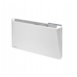 Elektryczny grzejnik konwekcyjny termostat Sirio10
