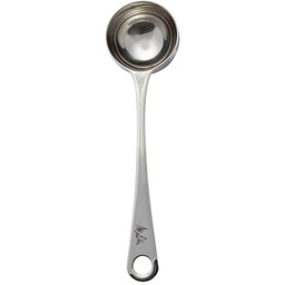 Łyżeczka z miarką do kawy Melitta