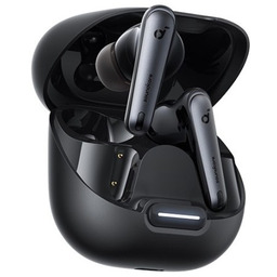 Anker Soundcore Liberty 4 NC