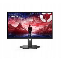 Monitor gamingowy 2K 27 cali Lenovo Legion 27Q-11