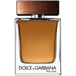 Dolce&Gabbana The One For Men EDT spray 150ml