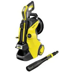 Karcher K 5 Premium Smart Control 1.324-670.0 500l/h