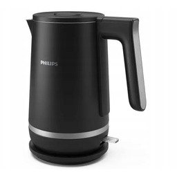 Czajnik elektryczny Philips Double Walled Series 5000 HD9395/90