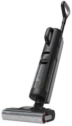 Dreame H12 Dual 60min Funkcja mycia Mini elektroszczotka