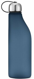 Georg Jensen SKY Butelka do Wody z Tritanu