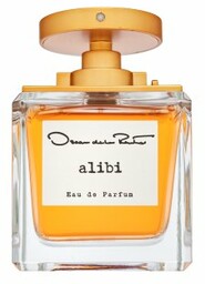 Oscar de la Renta Alibi woda perfumowana