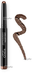 KIKO Milano - Long Lasting Eyeshadow Stick -