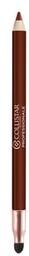 Collistar Professionale Augenkonturenstift Kredka w sztyfcie 1 ml