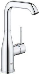 GROHE Bateria umywalkowa Essence L 23541001 Chrom