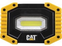 Lampa warsztatowa CAT CT3545 Do 20 rat 0%