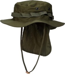Mil-Tec Czapka męska 12326101