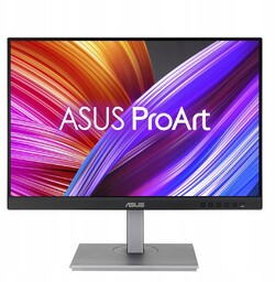 Monitor Asus 24 PA248CNV ProArt