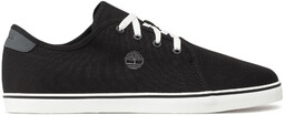 Tenisówki Timberland Skape Pk Canv Vulc Ox Basic