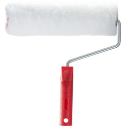 PROLINE Wałek 41143 250 mm