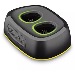 KARCHER Ładowarka 2.443-060.0 4V 2.5A