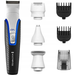 Trymer wielofunkcyjny REMINGTON G4 Graphite PG4000