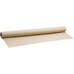 SCLEY Papier malarski 100 g/m2 do ochrony powierzchni