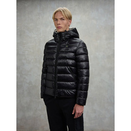 KURTKA MĘSKA BLAUER 25WBLUC02079-L