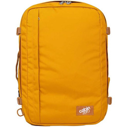 Cabin Zero Plecak Classic Plus, pojemność 42 l,
