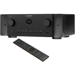 Marantz Cinema 60 Amplituner / wzmacniacz AV 7.2