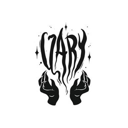 Voucher na tatuaż w pracowni Czary w Warszawie