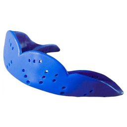 ochraniacz na zęby SISU - Next Gen Aero