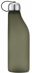 Georg Jensen SKY Butelka do Wody z Tritanu