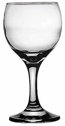 Pasabahce Kieliszek do białego wina Bistro 210 ml